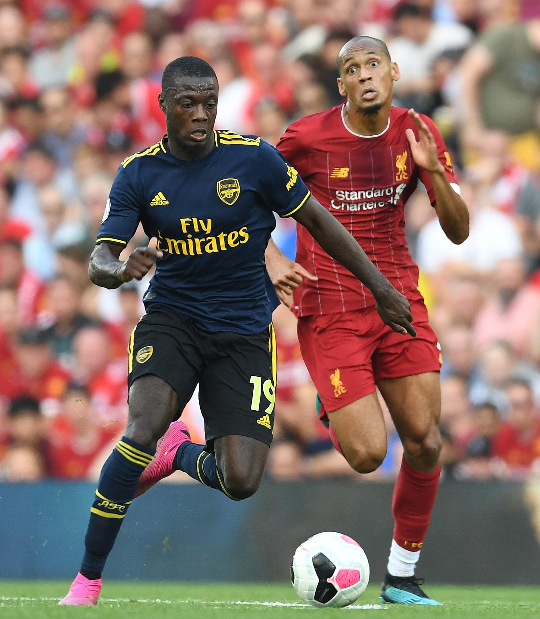 突破杀伤力 突破杀伤力