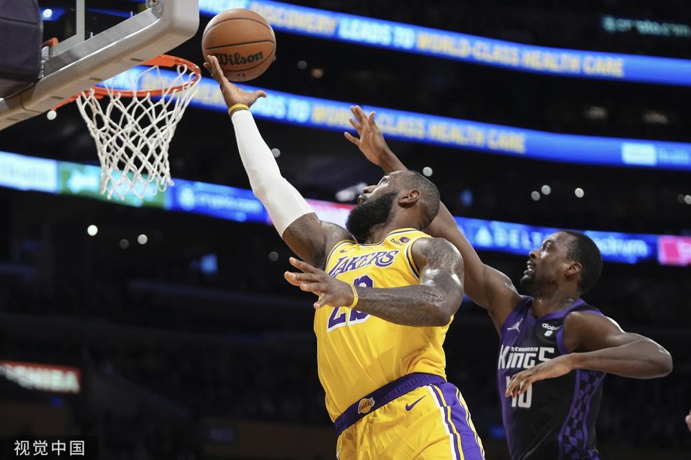 积累经验 积累经验