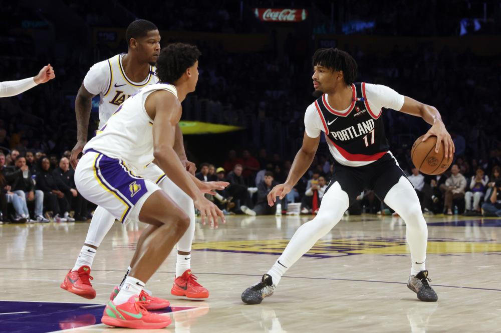 布鲁诺等多 布鲁诺等多