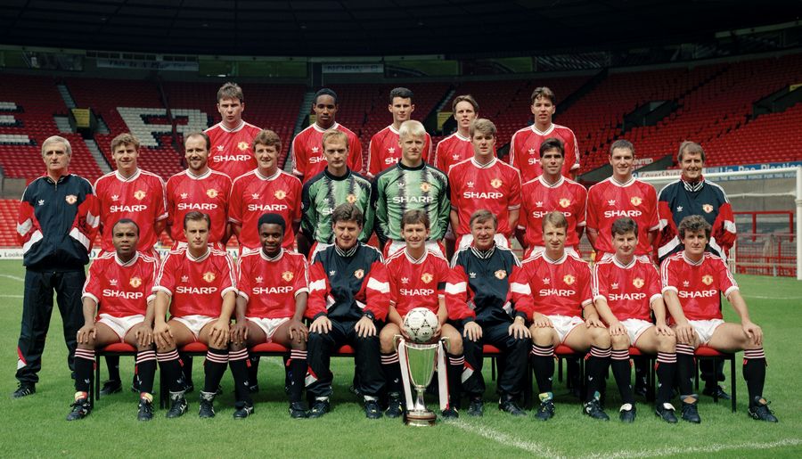 对球迷与球 对球迷与球