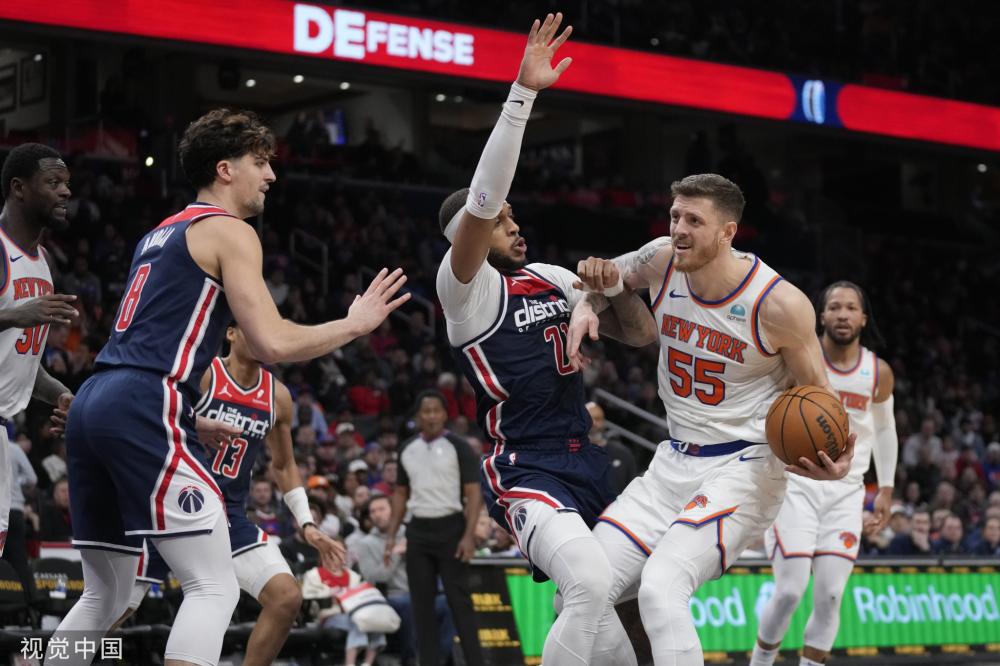 意通过控球 意通过控球