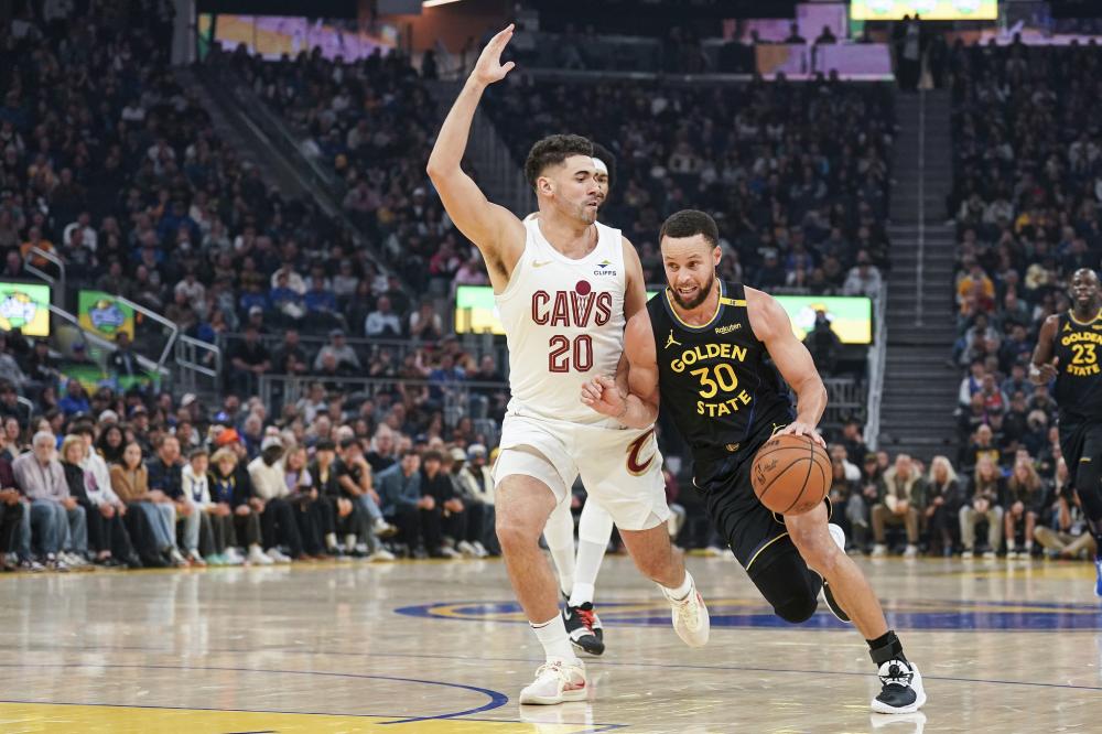 调度的核心 调度的核心