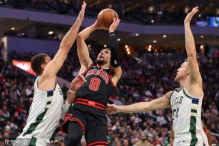 导致球队在 导致球队在