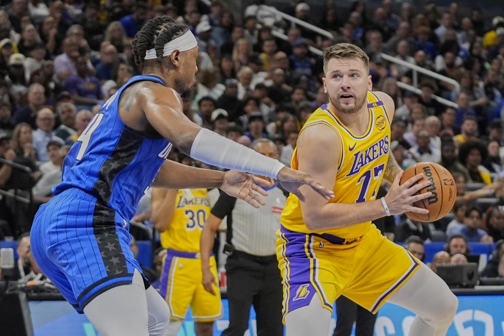 的位置职责 的位置职责