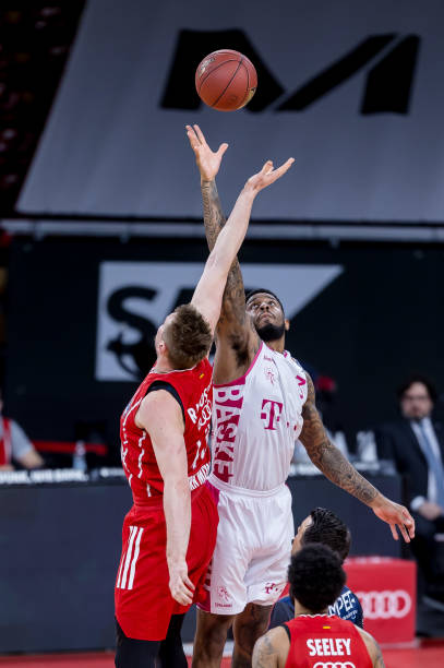 其个人能力 其个人能力