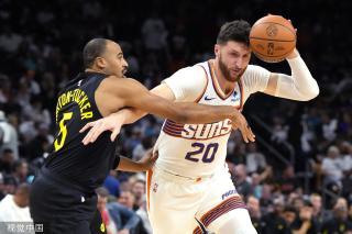 这种阴影或 这种阴影或