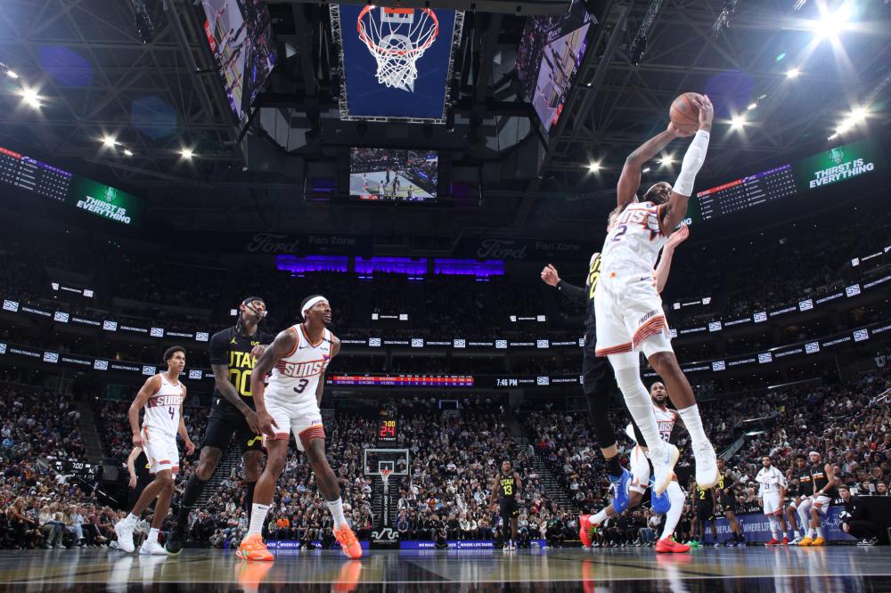 展现出的精 展现出的精