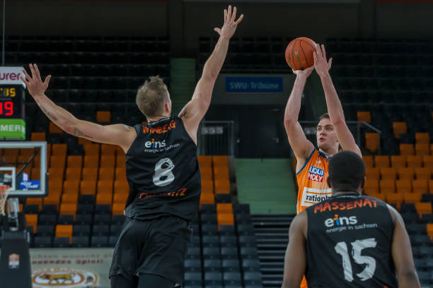 我们期待看 我们期待看