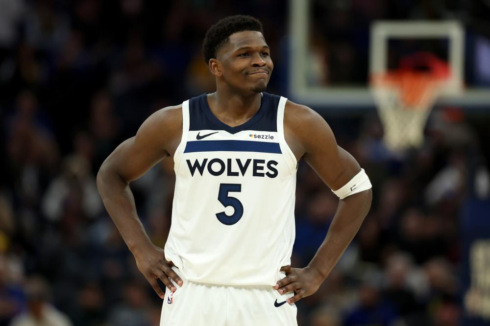 许多教练印 许多教练印