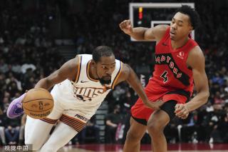 速无球跑动 速无球跑动