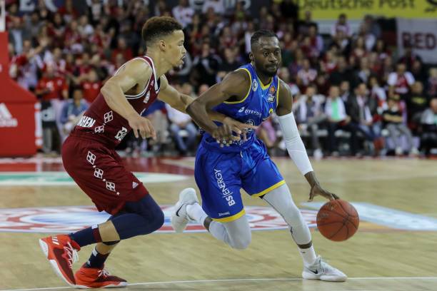 值得一提的 值得一提的