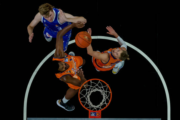 本次能否再 本次能否再