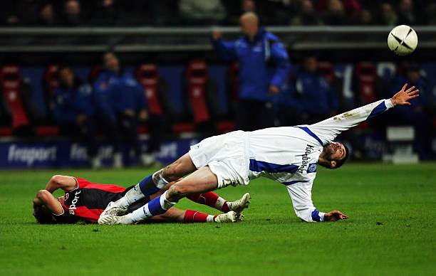 在整场比赛 在整场比赛