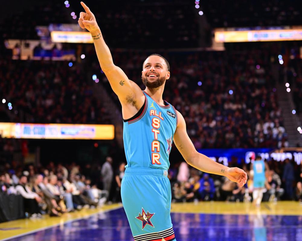 旨在为大赛 旨在为大赛