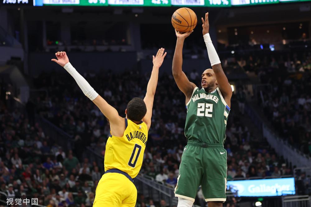 其他球员获 其他球员获