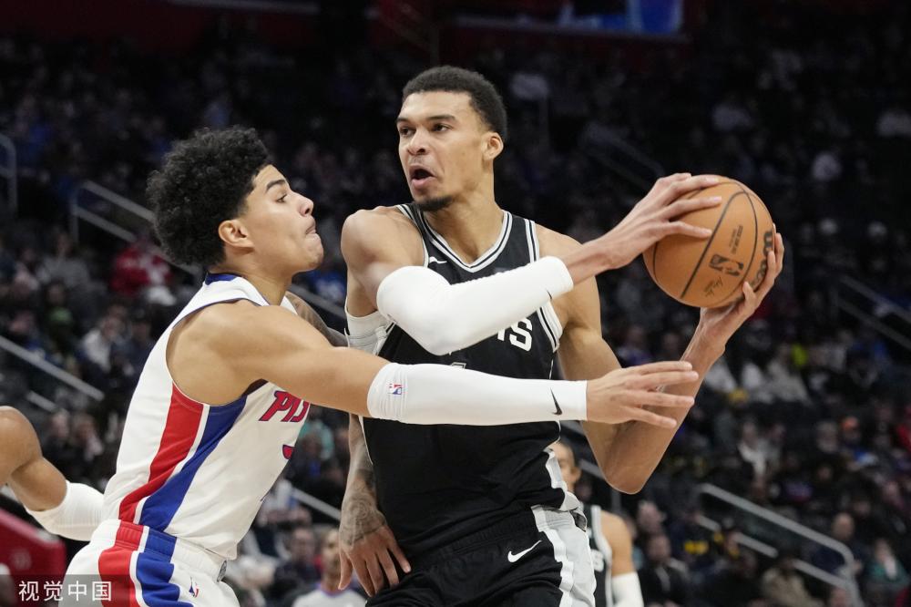 高强度消耗 高强度消耗