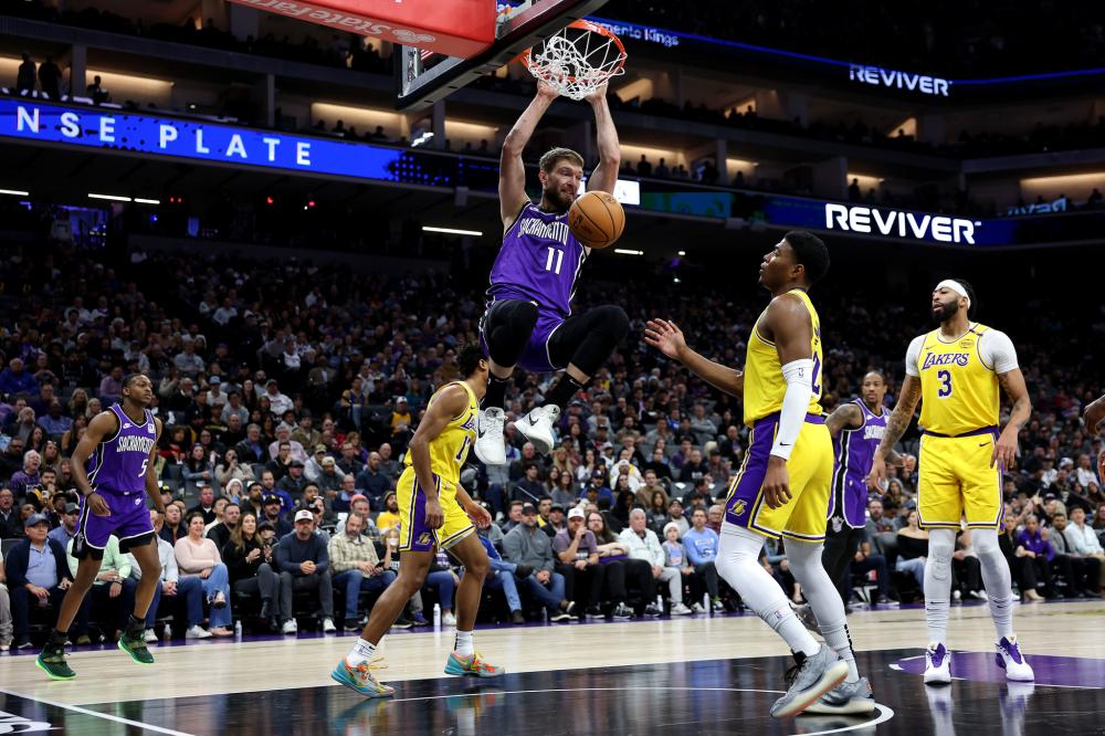 他们一直希 他们一直希