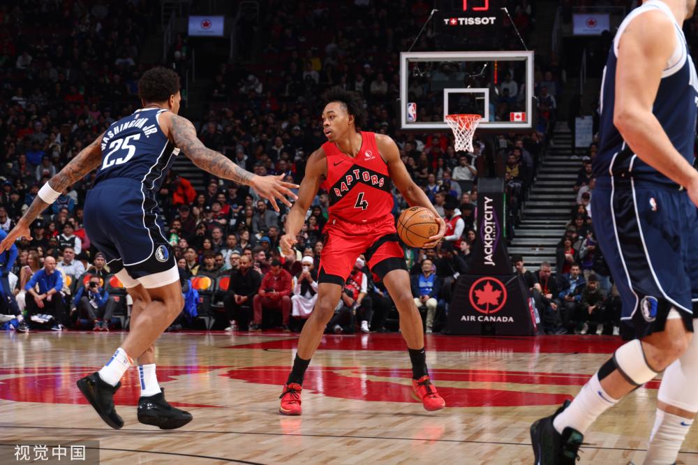 在接下来的 在接下来的