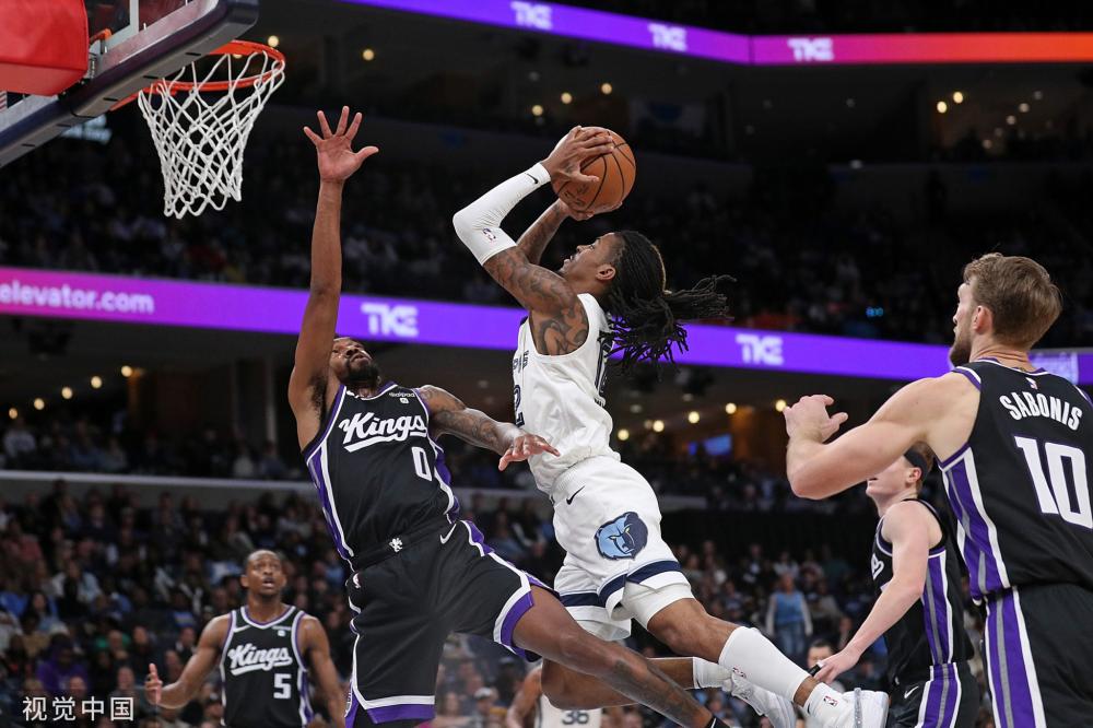 整了战术 整了战术