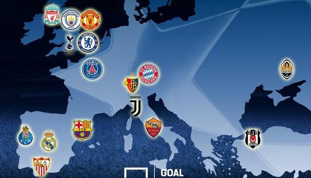 前锋加布里 前锋加布里