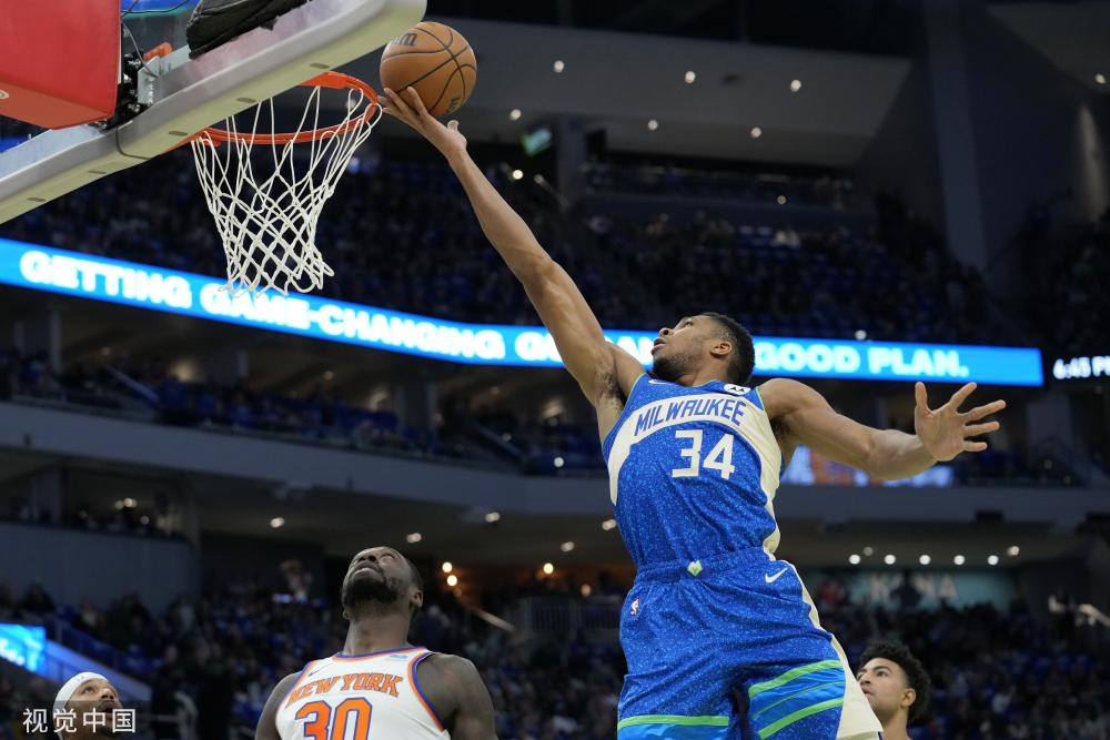 中国篮协公 中国篮协公