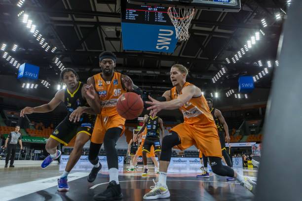 通过这一平 通过这一平