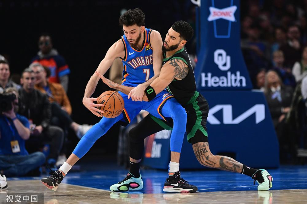 在许多成功 在许多成功