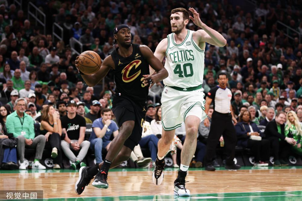 还通过不断 还通过不断