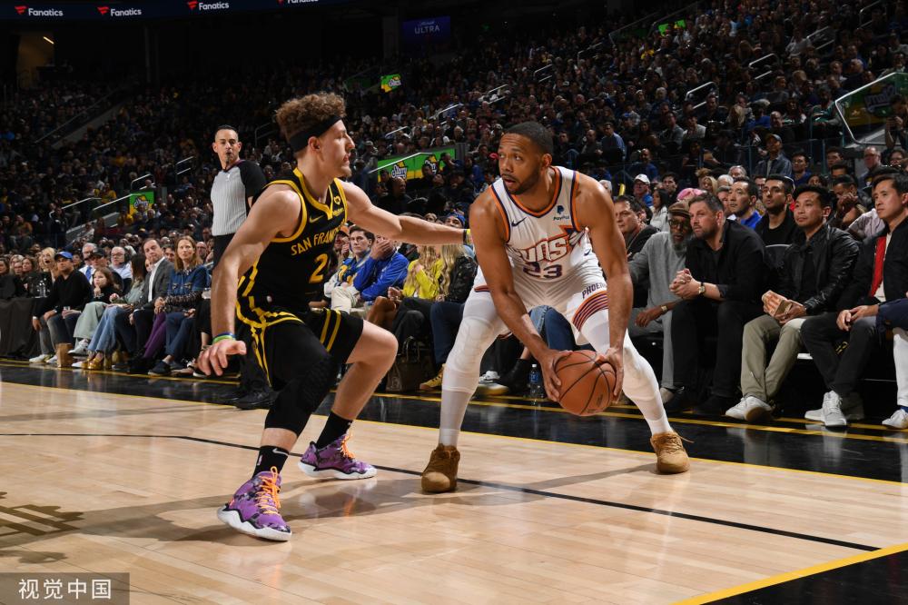 现并非偶然 现并非偶然