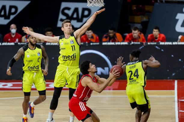 技术进步与 技术进步与