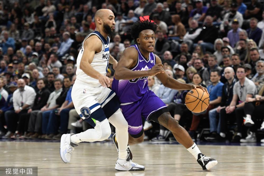 创新设计和 创新设计和