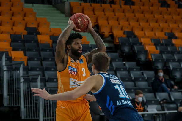 澳大利亚无 澳大利亚无