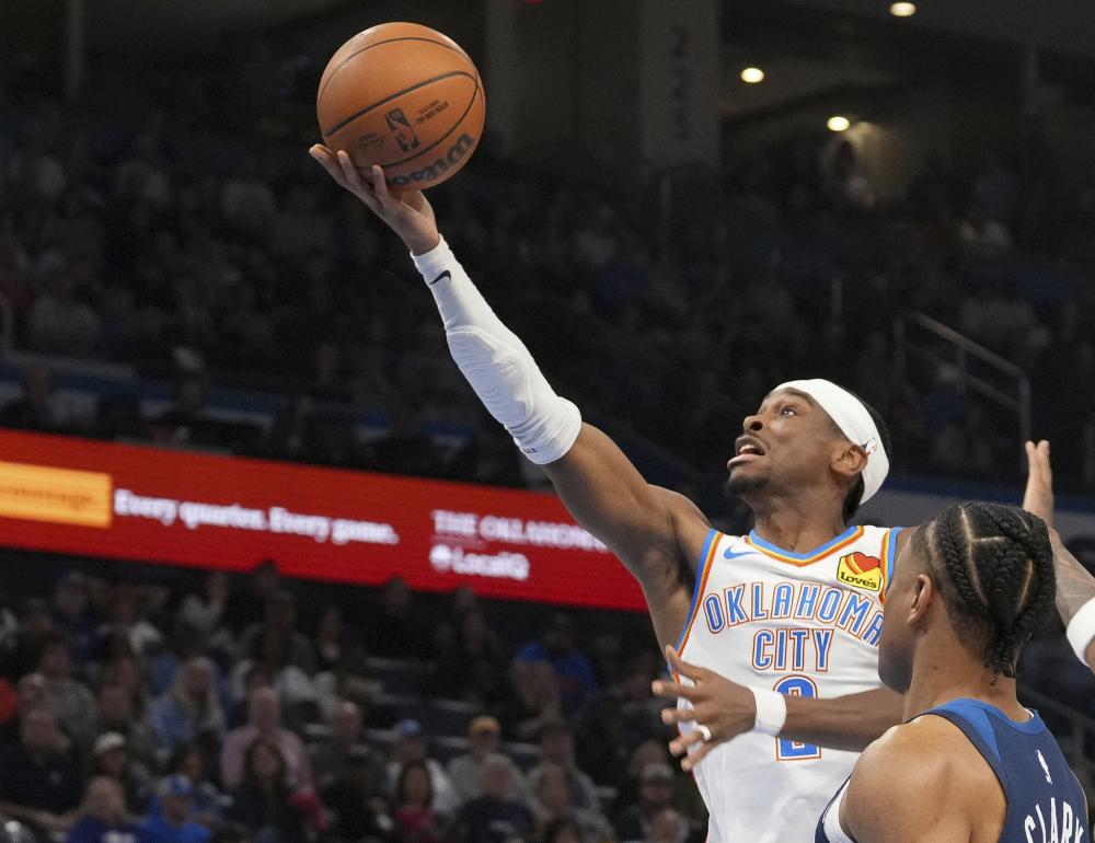 法比尼奥等 法比尼奥等