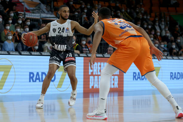 与攻防转换 与攻防转换