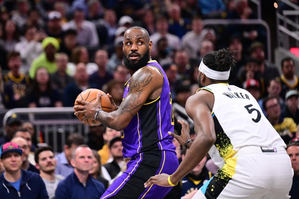 下的后卫意 下的后卫意