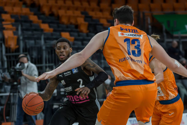 接着针对 接着针对