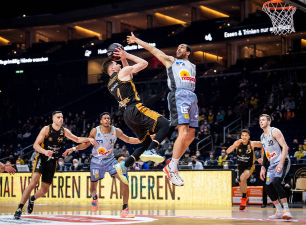 第9日的比 第9日的比