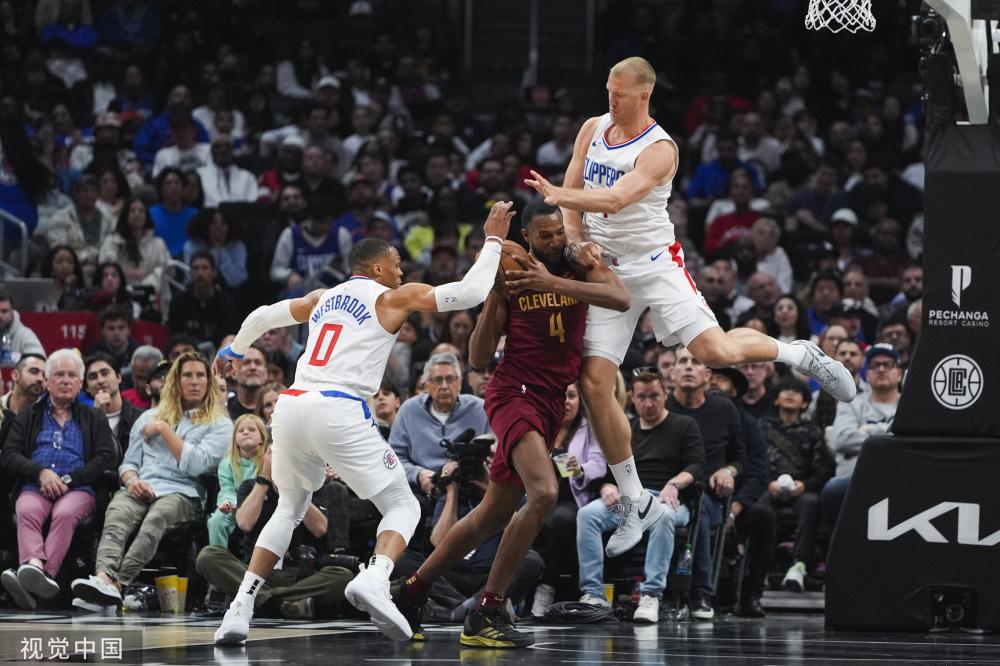 序的压迫战 序的压迫战