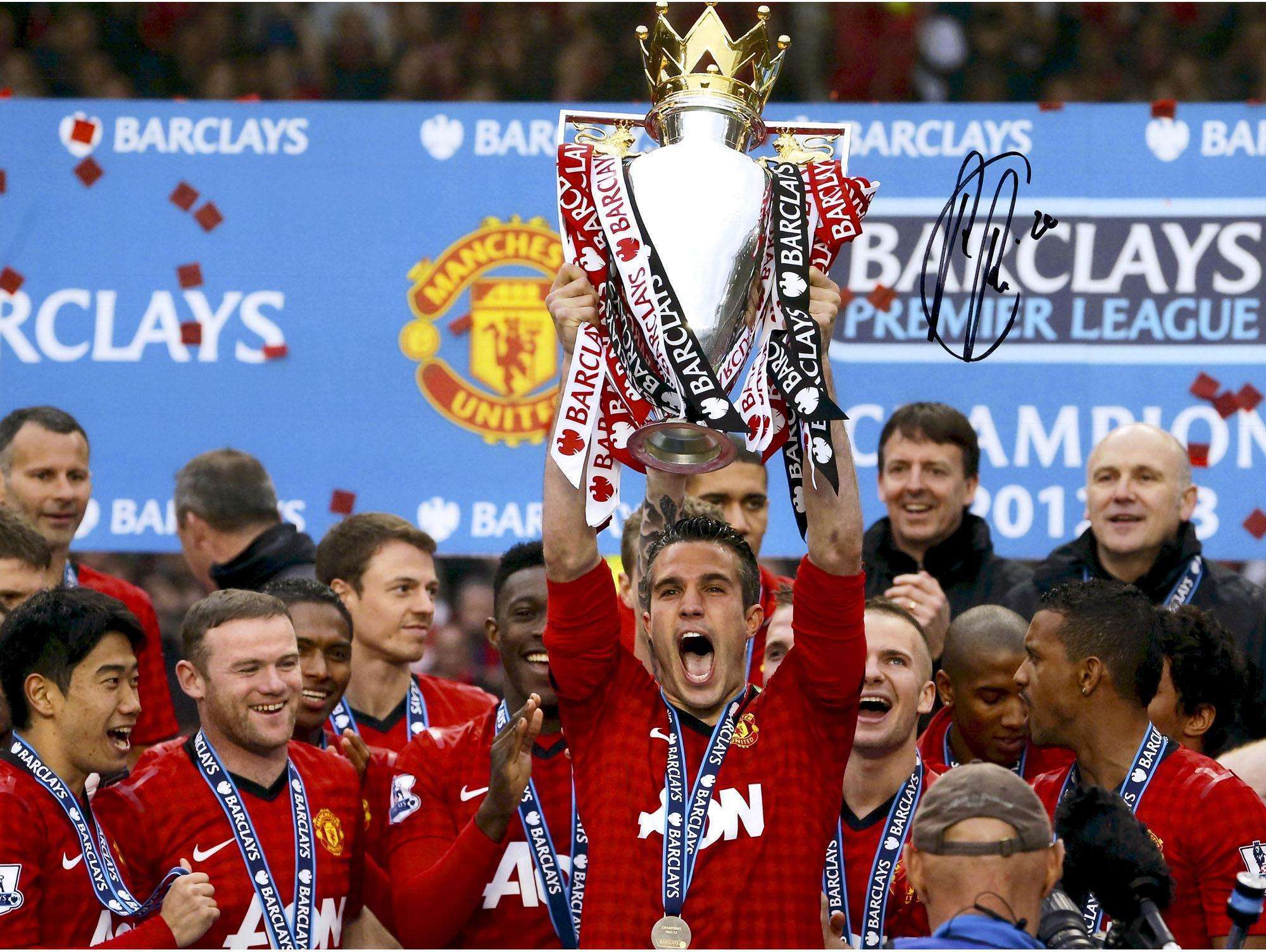 使得对手难 使得对手难