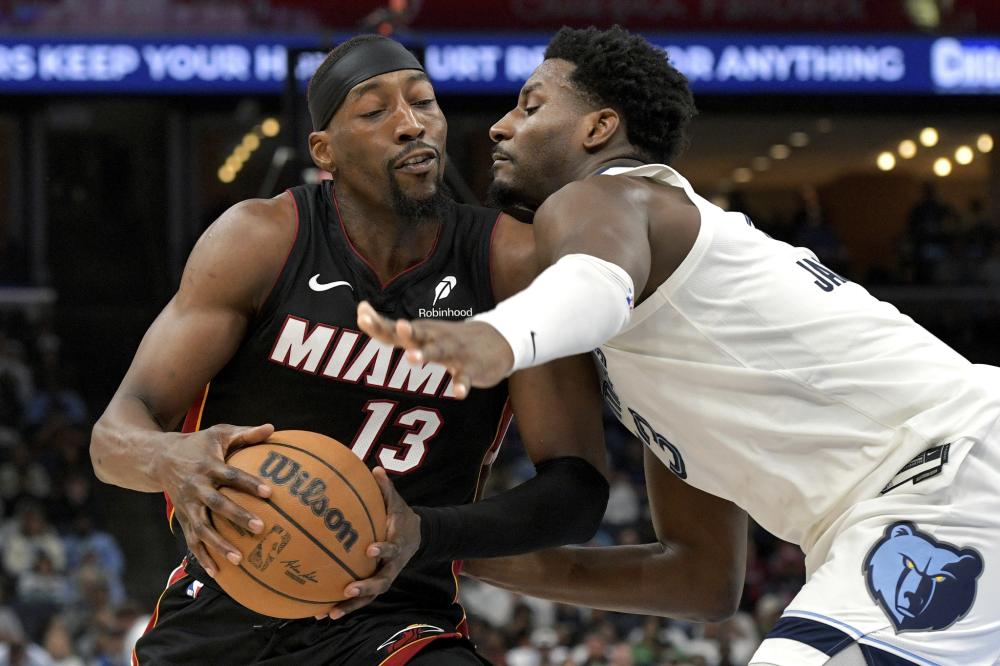 时刻总能挺 时刻总能挺