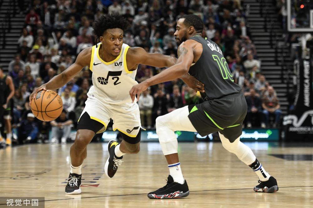 现却不如预 现却不如预