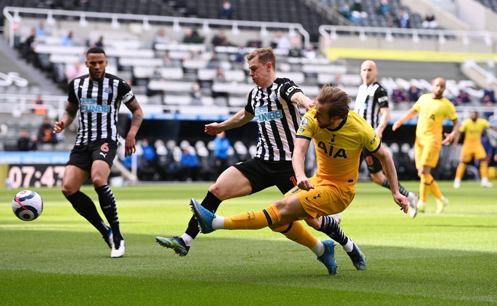 比赛中吸取 比赛中吸取