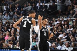 卡斯利指出 卡斯利指出