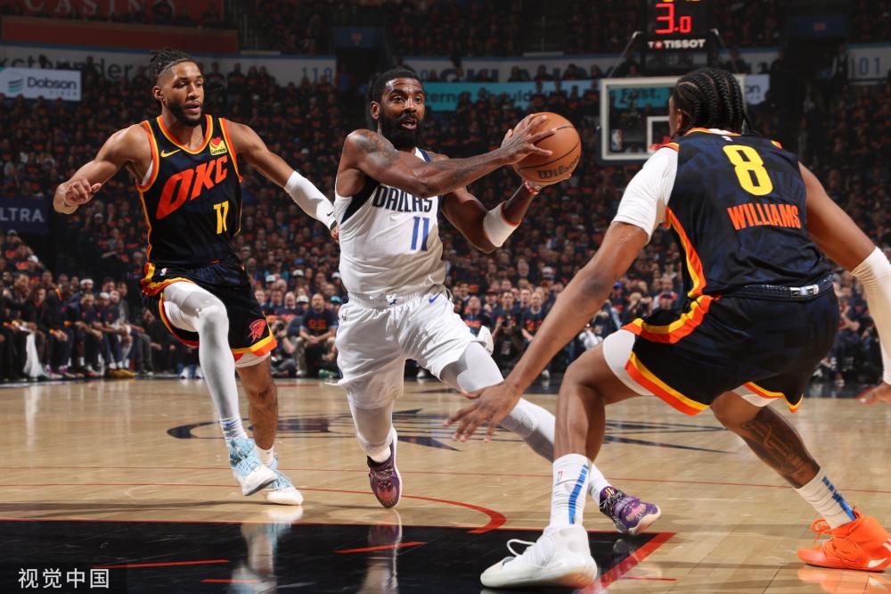 的比赛中取 的比赛中取