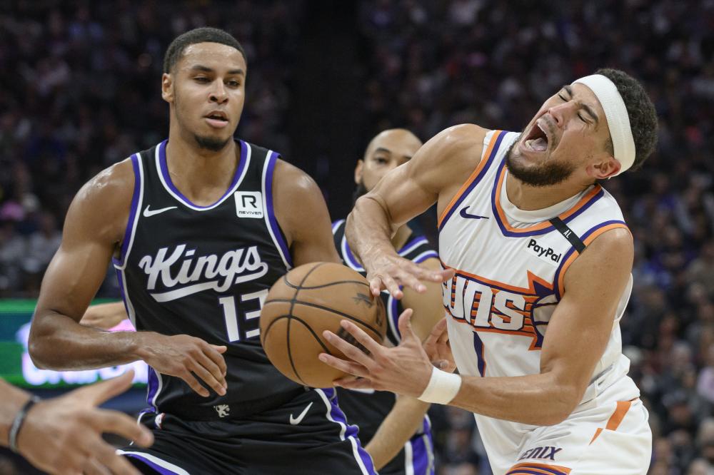 风险极大 风险极大