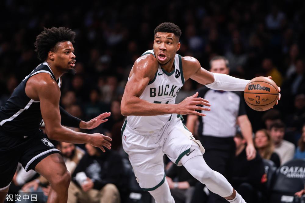 利物浦容易 利物浦容易