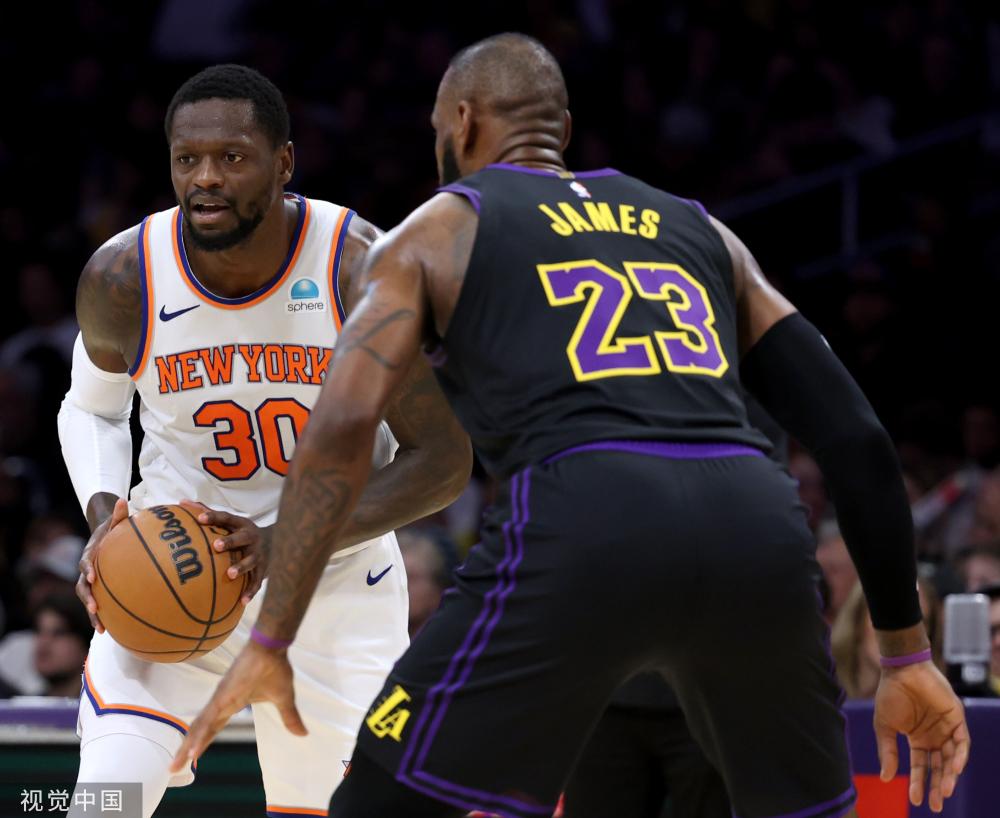 边的花絮视 边的花絮视