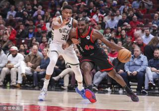 他的突破和 他的突破和