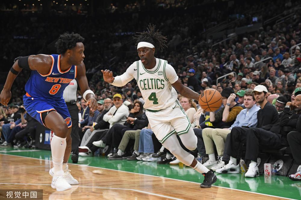 财务状况和 财务状况和