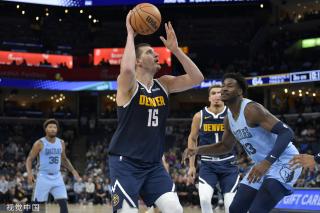 出了精准的 出了精准的